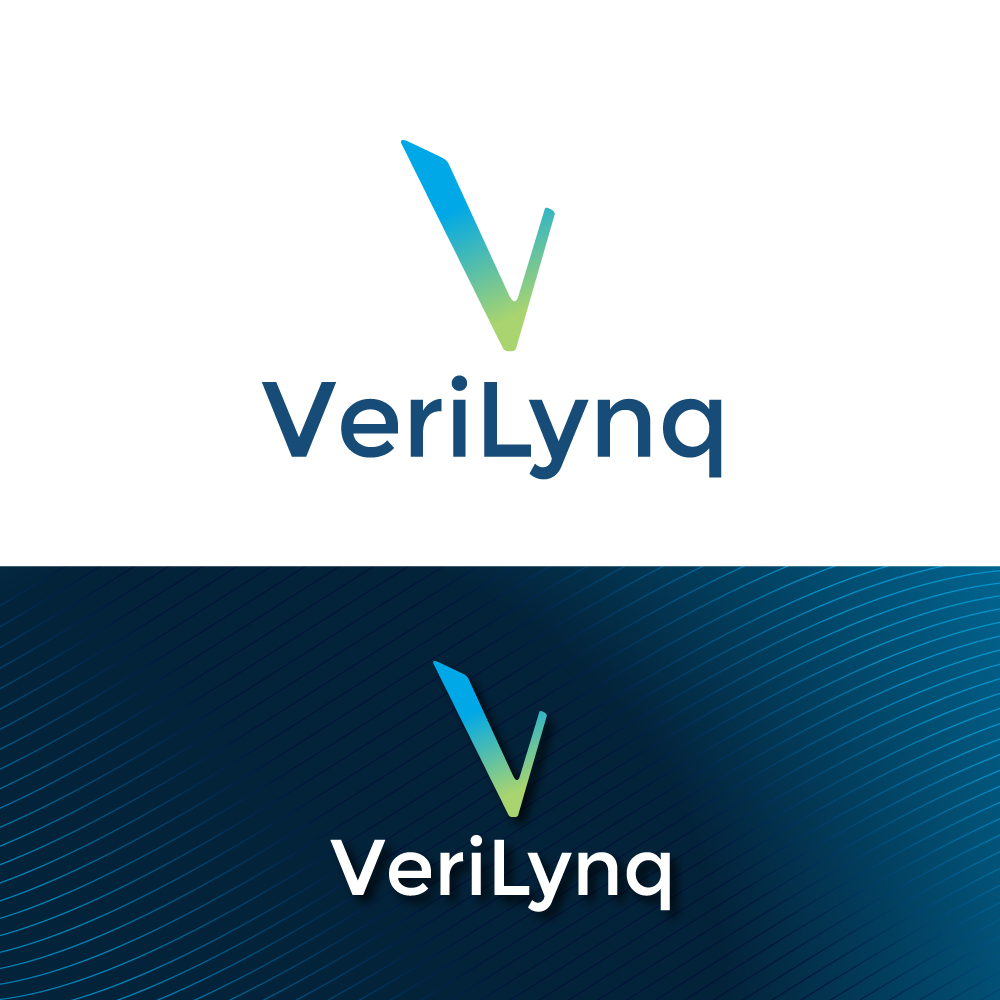 Logo Design by IndoProDesainer for this project | Design #37102153