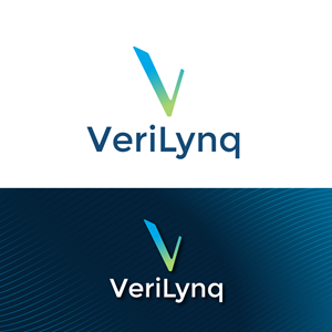 Diseño de Logo por IndoProDesainer para este proyecto | Diseño: #37102153