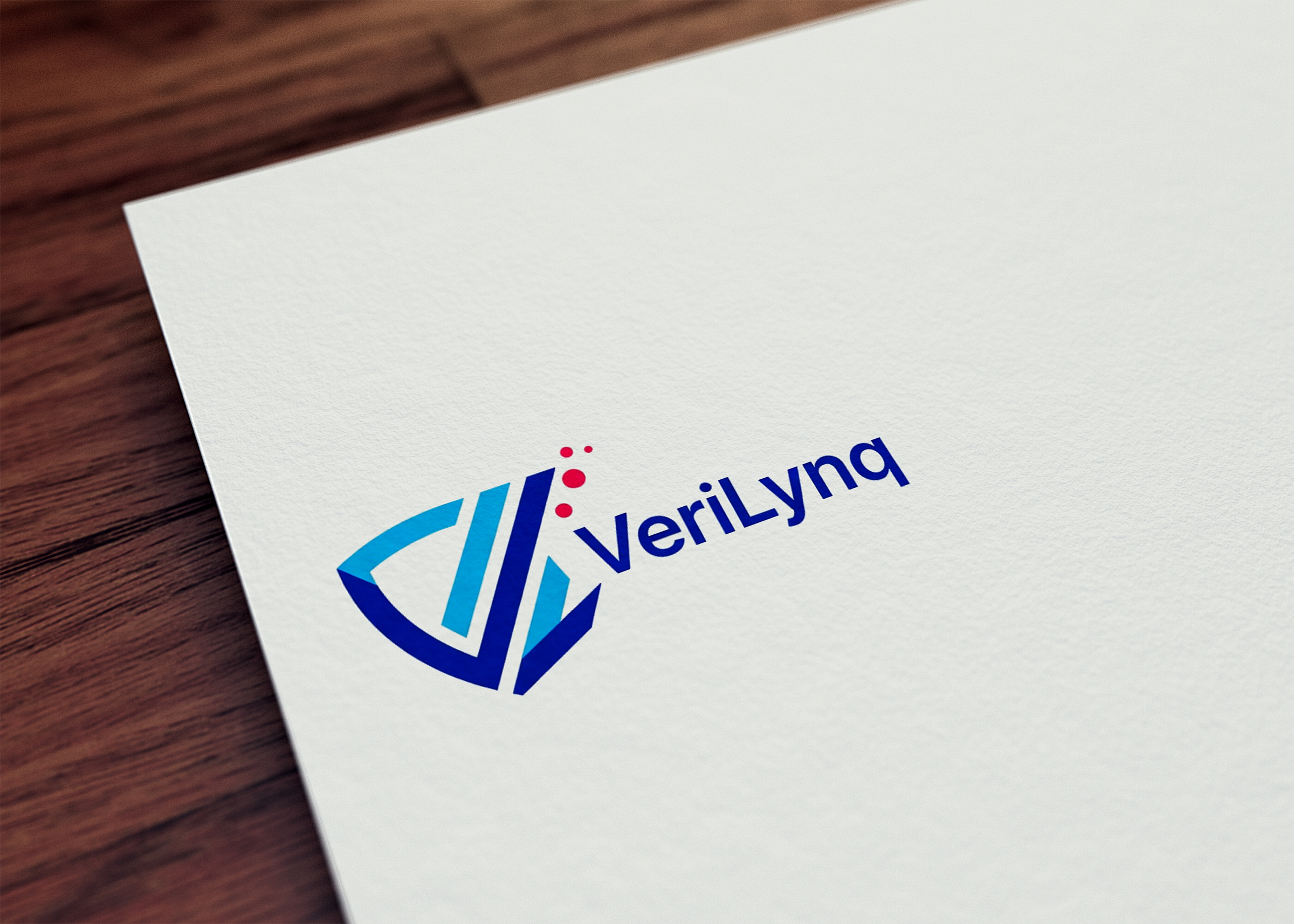 Diseño de Logo por DC2502 para este proyecto | Diseño #37103303