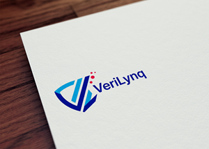 Logo Design by DC2502 for this project | Design: #37103303