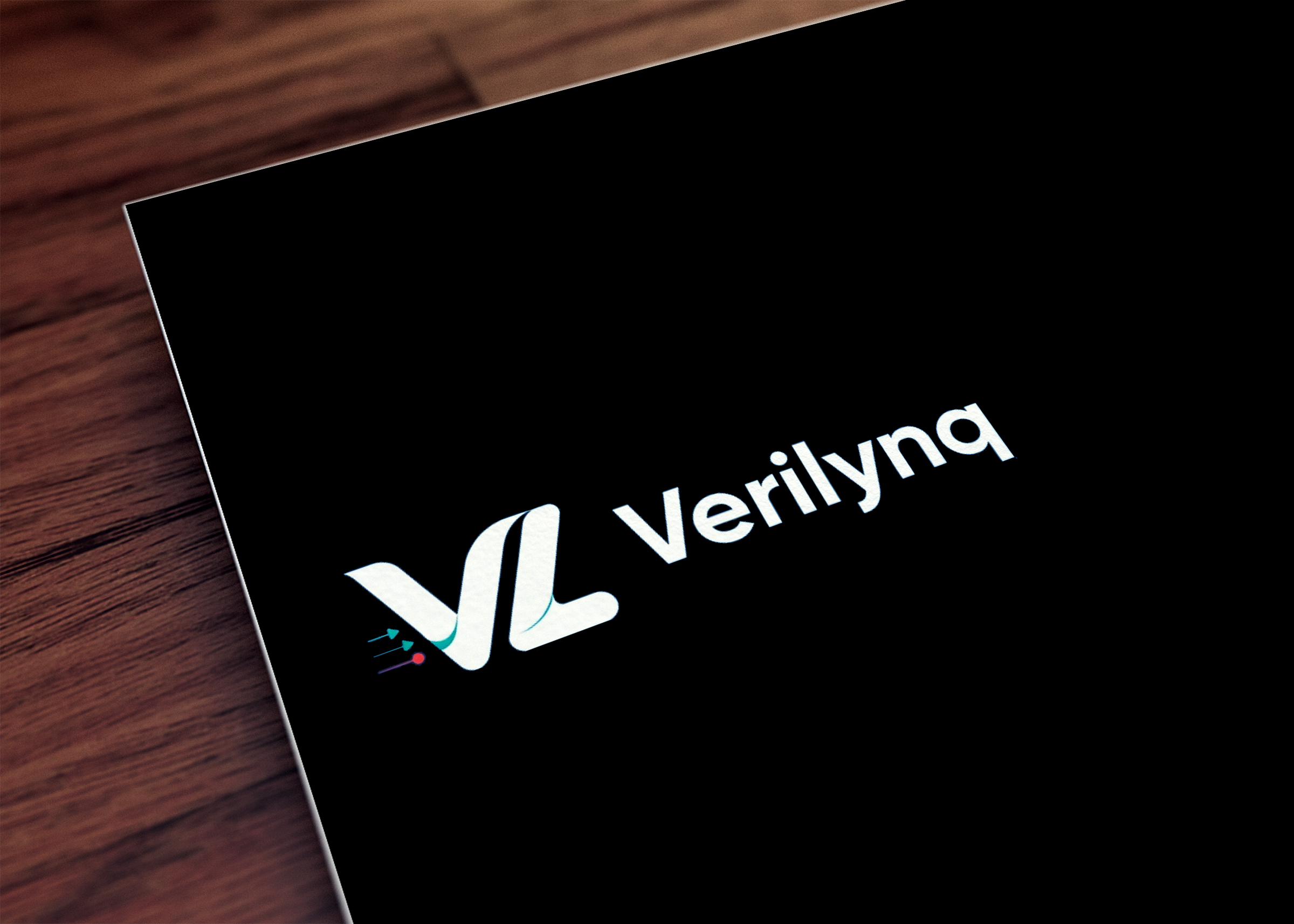 Logo Design by DC2502 for this project | Design #37103304