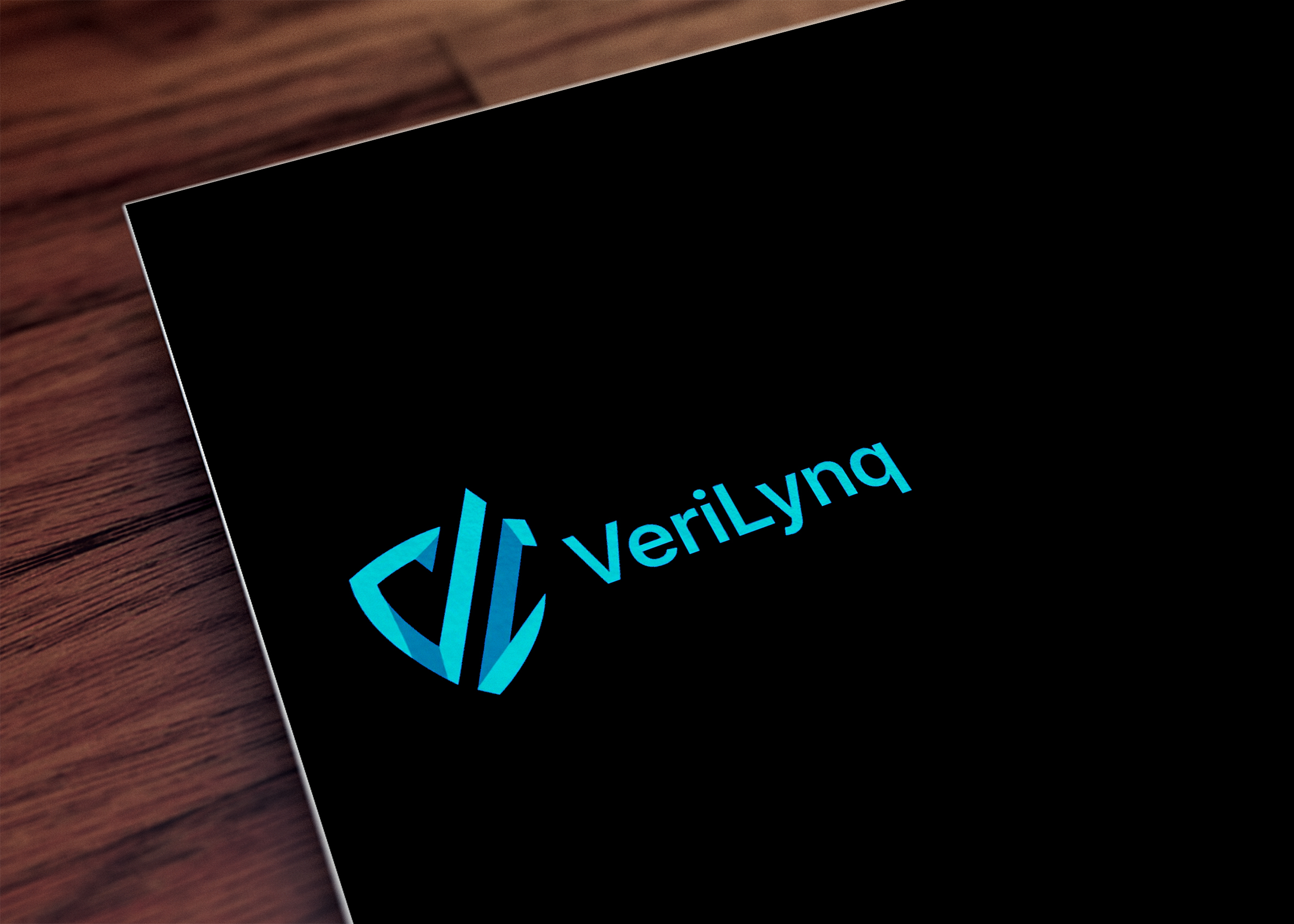 Logo Design by DC2502 for this project | Design #37103305