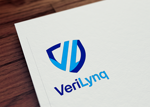 Logo Design by DC2502 for this project | Design: #37103306