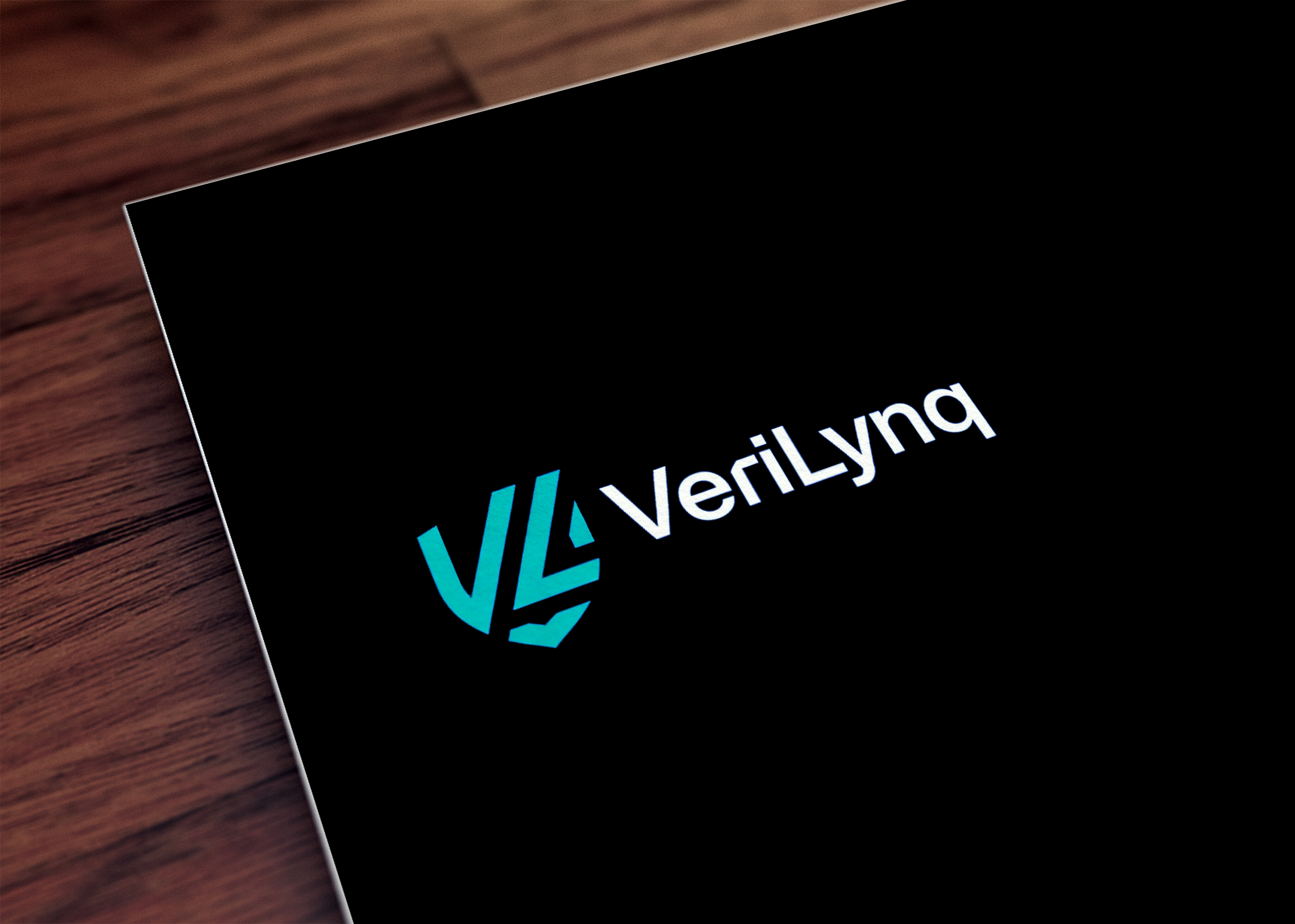 Logo Design by DC2502 for this project | Design #37103325