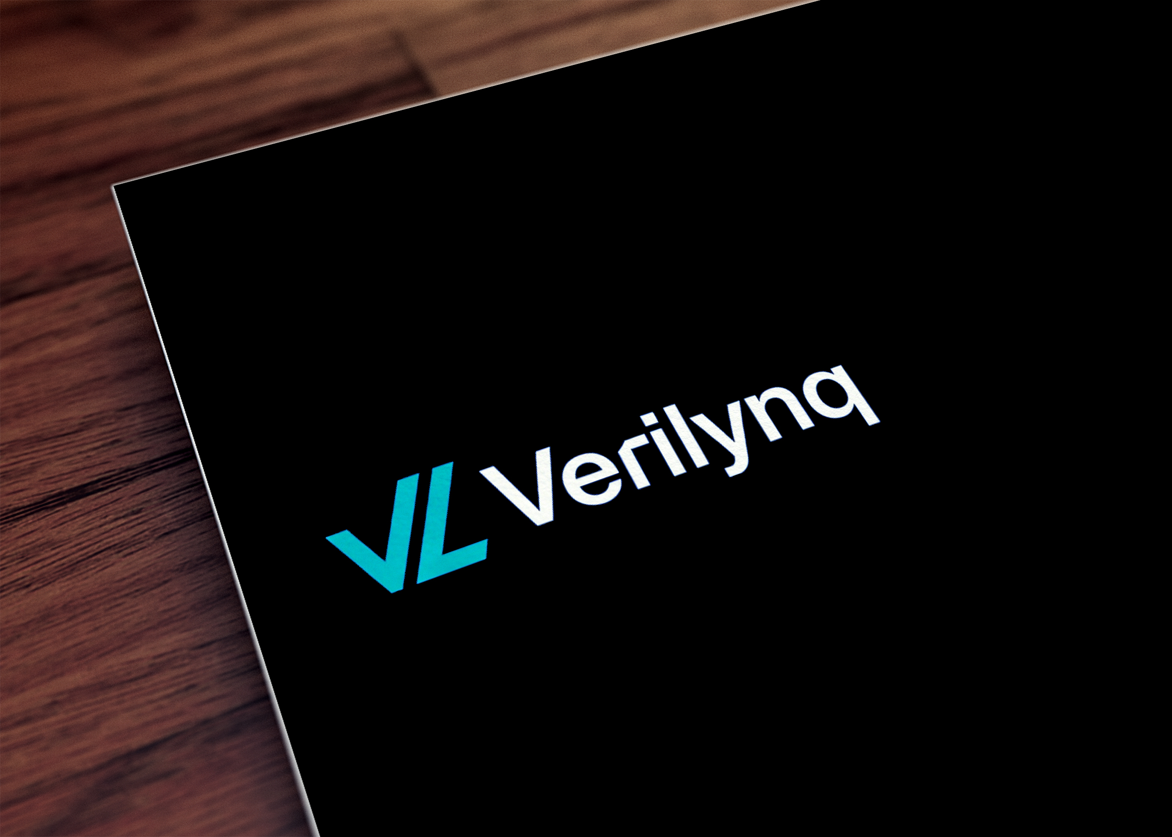 Logo Design by DC2502 for this project | Design #37103326