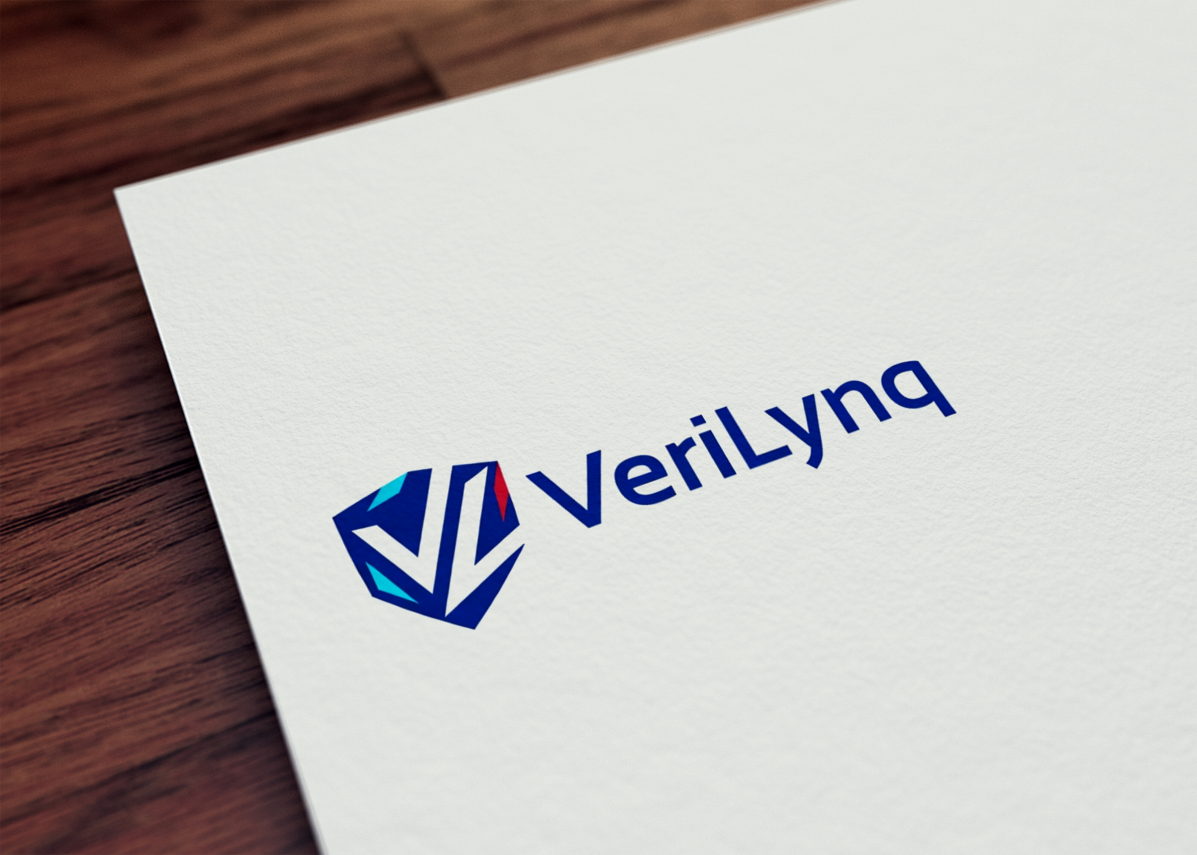 Diseño de Logo por DC2502 para este proyecto | Diseño #37103327