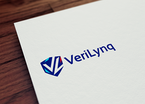 Logo Design by DC2502 for this project | Design: #37103327