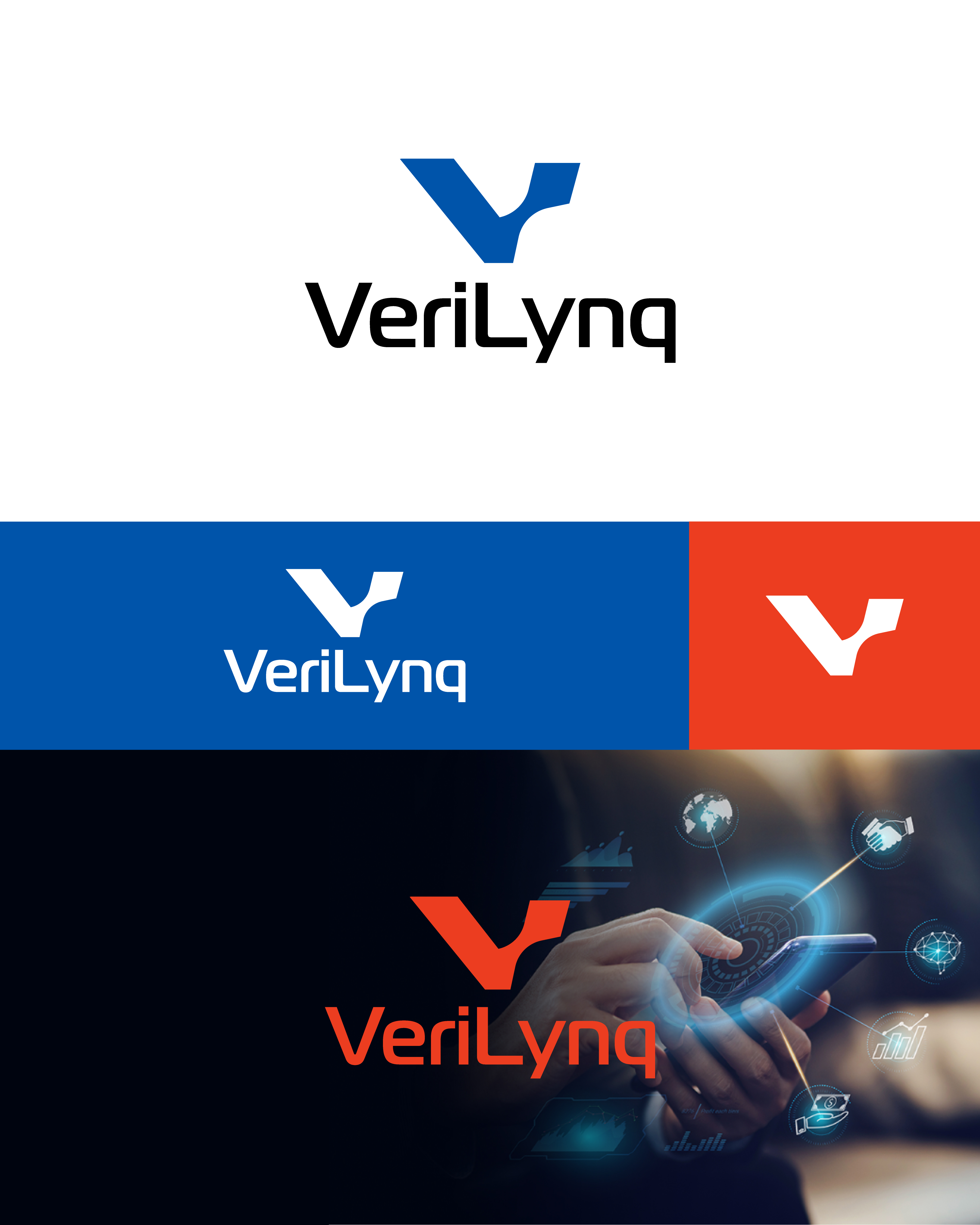 Logo Design by Artzy Studio for this project | Design #37102660