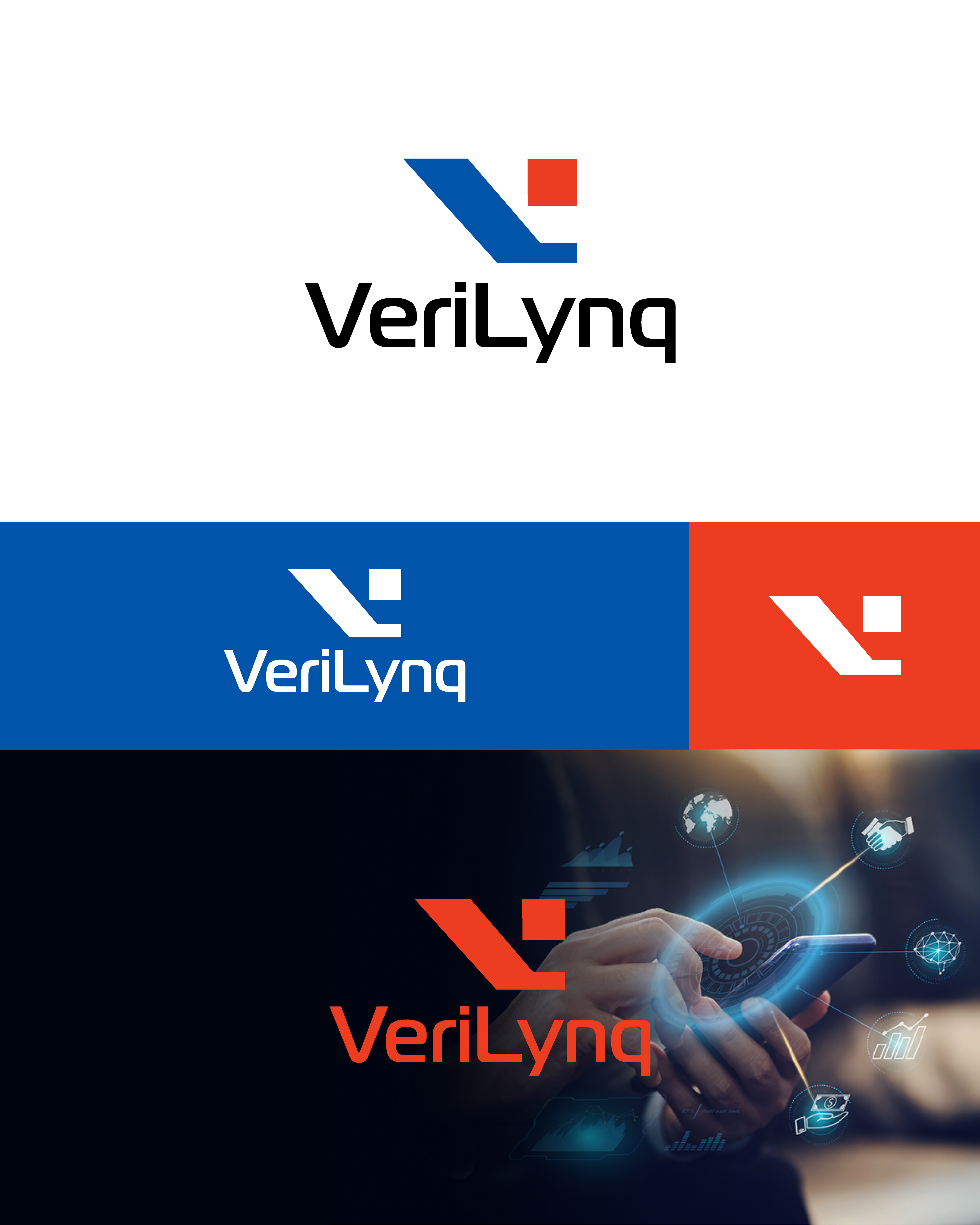 Diseño de Logo por Artzy Studio para este proyecto | Diseño #37102670