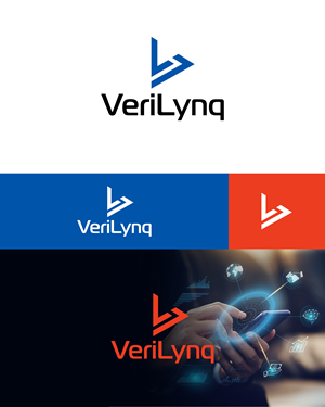 Diseño de Logo por Artzy Studio para este proyecto | Diseño: #37102673