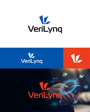 Logo Design by Artzy Studio for this project | Design: #37102682