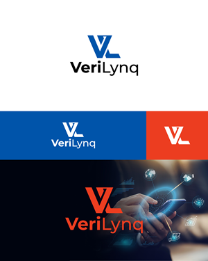 Logo Design by Artzy Studio for this project | Design: #37103871