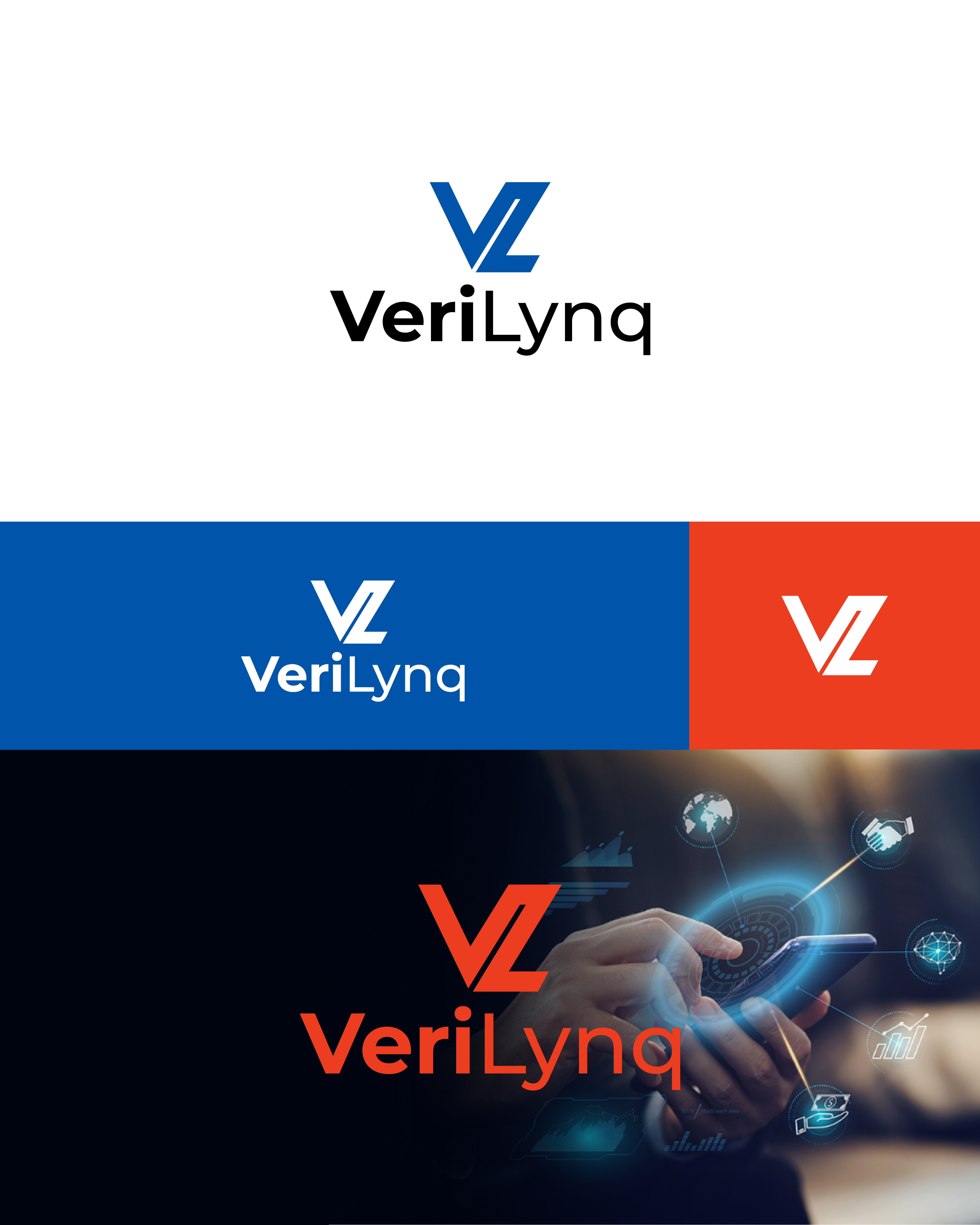 Logo Design by Artzy Studio for this project | Design #37103885