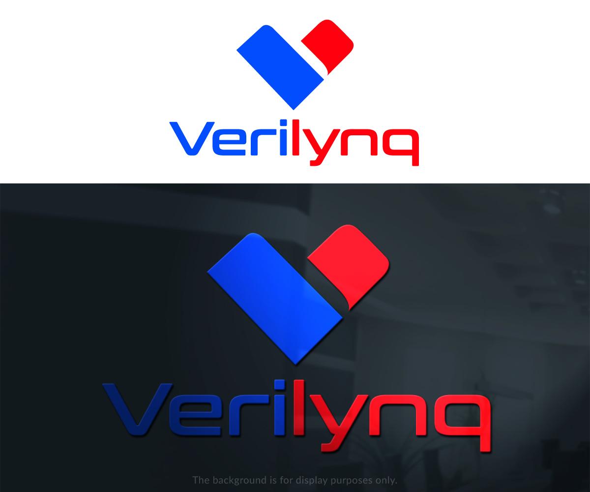 Diseño de Logo por edwinnegz1 para este proyecto | Diseño #37102178