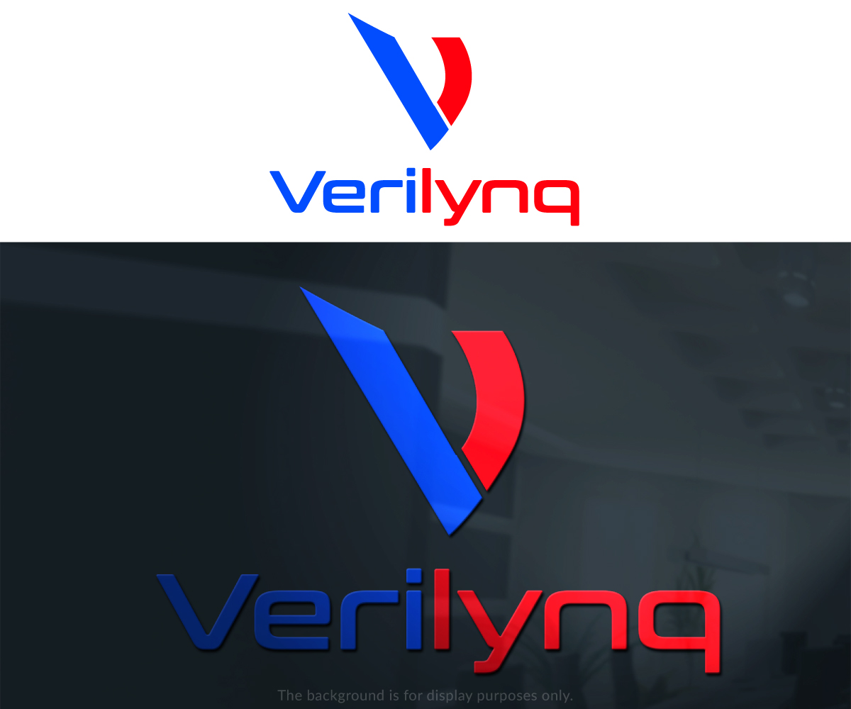 Logo Design by edwinnegz1 for this project | Design #37102262