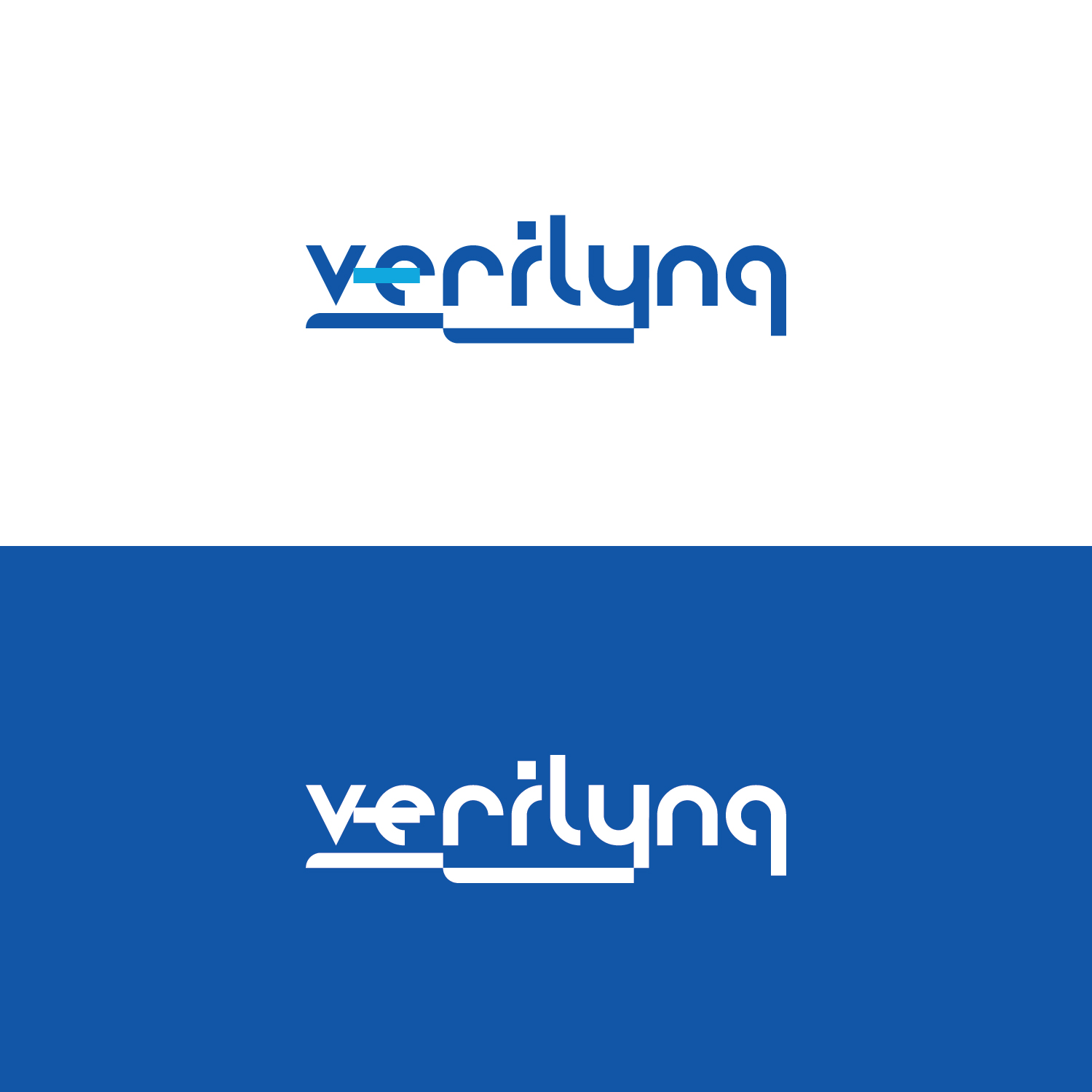 Diseño de Logo por Maxo-Biz para este proyecto | Diseño #37103751