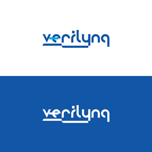 Diseño de Logo por Maxo-Biz para este proyecto | Diseño: #37103751