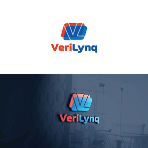 Diseño de Logo por Maxo-Biz para este proyecto | Diseño: #37103752