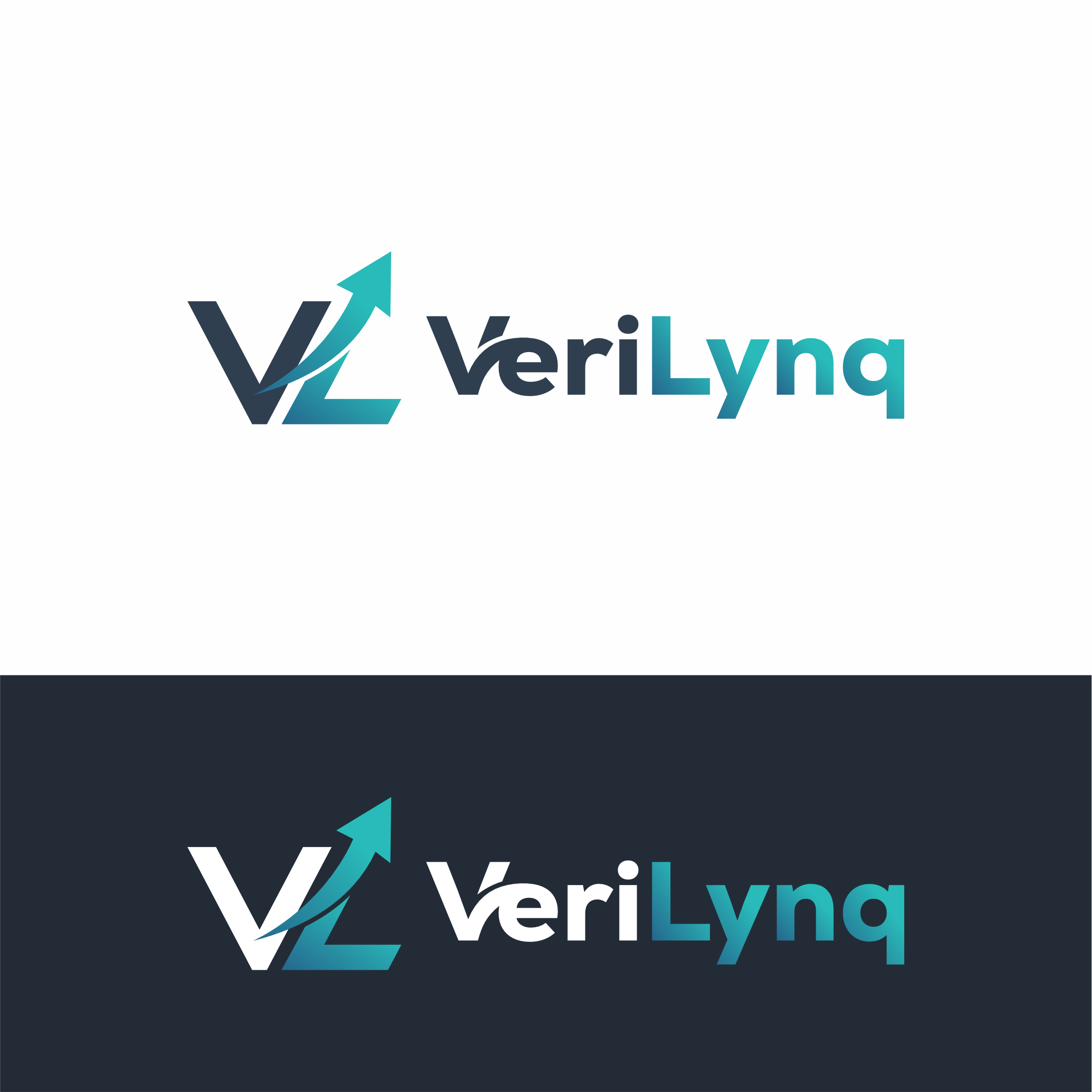 Diseño de Logo por saher khan 2 para este proyecto | Diseño #37109836