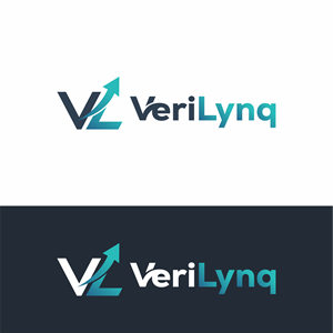 Logo Design by saher khan 2 for this project | Design: #37109836