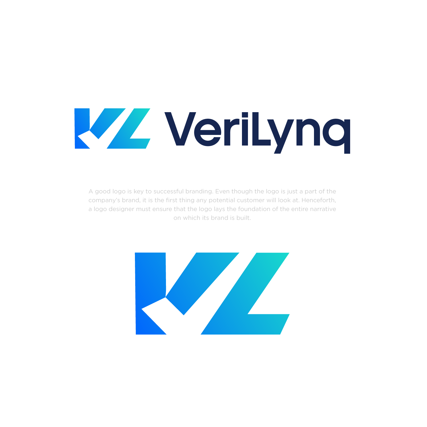 Logo Design by Abdul 20 for this project | Design #37102637