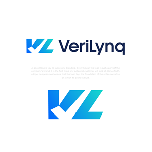 Diseño de Logo por Abdul 20 para este proyecto | Diseño: #37102637