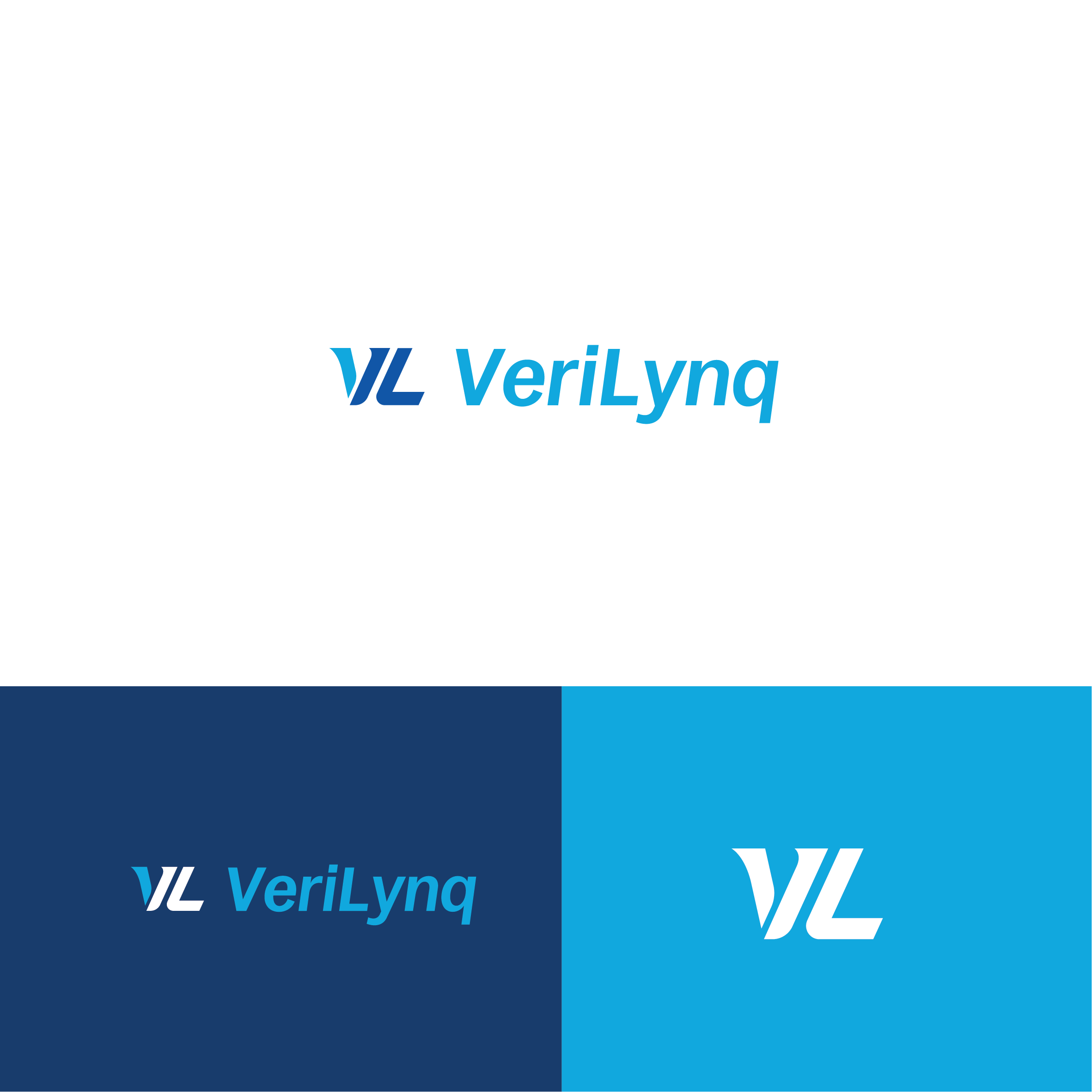 Logo Design by dskyvbc for this project | Design #37105773