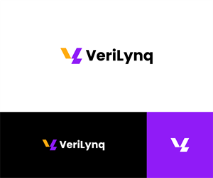 Logo Design by soriyeee for this project | Design: #37108682