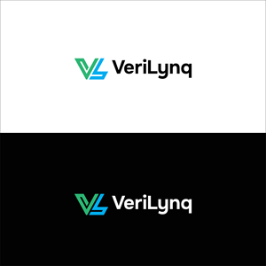 Logo Design by gauravgraphy for this project | Design #37113718