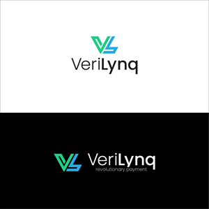 Logo Design by gauravgraphy for this project | Design: #37118178