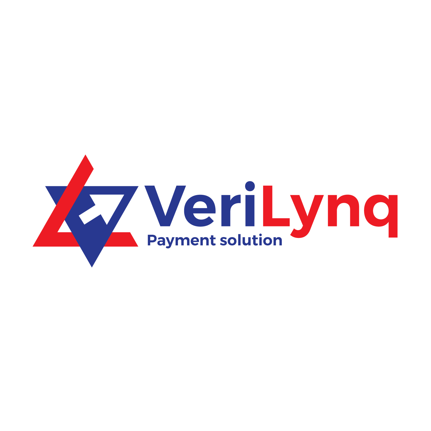 Diseño de Logo por geni para este proyecto | Diseño #37118720