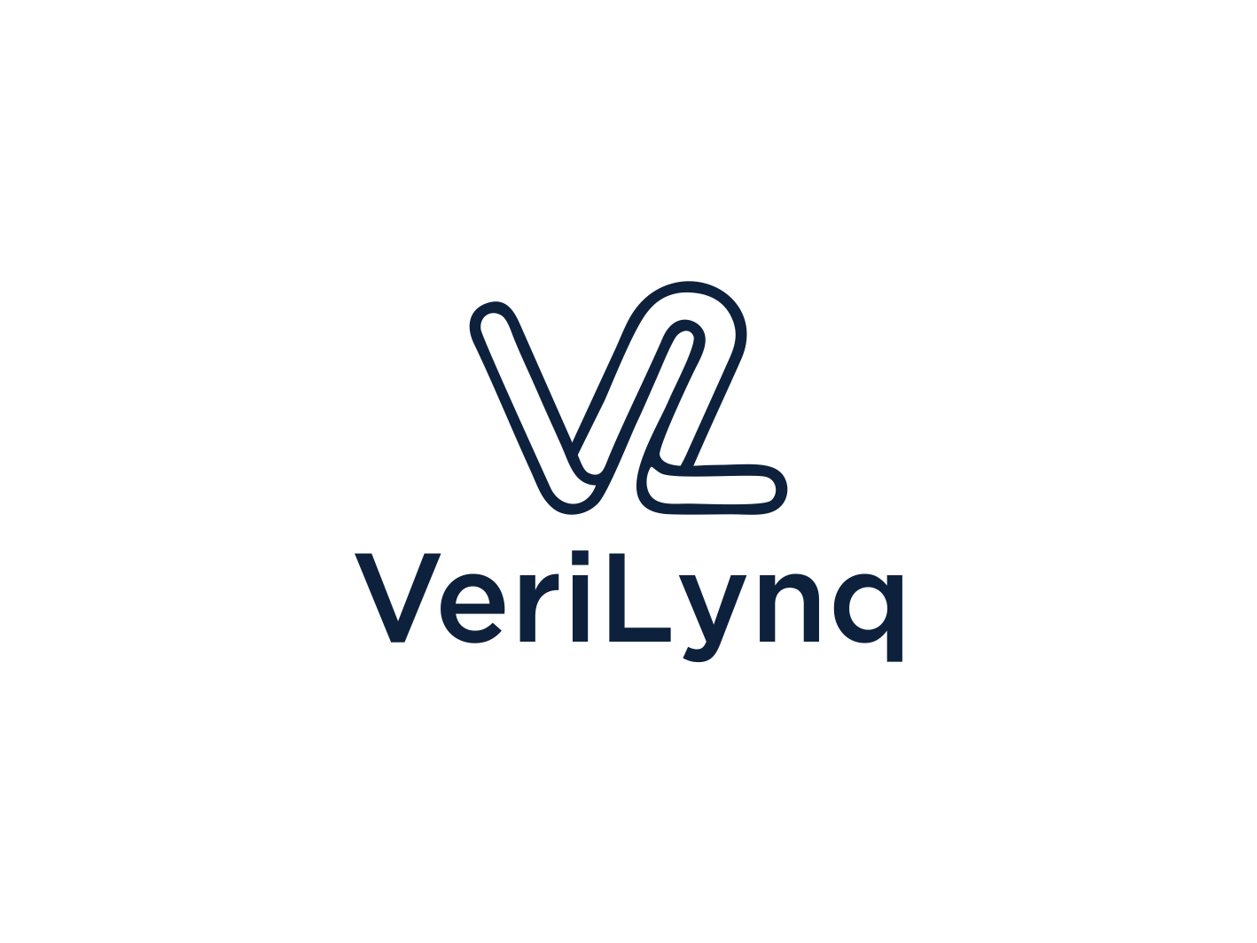 Logo Design by BNdesigner for this project | Design #37111279