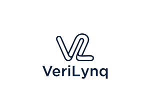 Logo Design by BNdesigner for this project | Design: #37111279