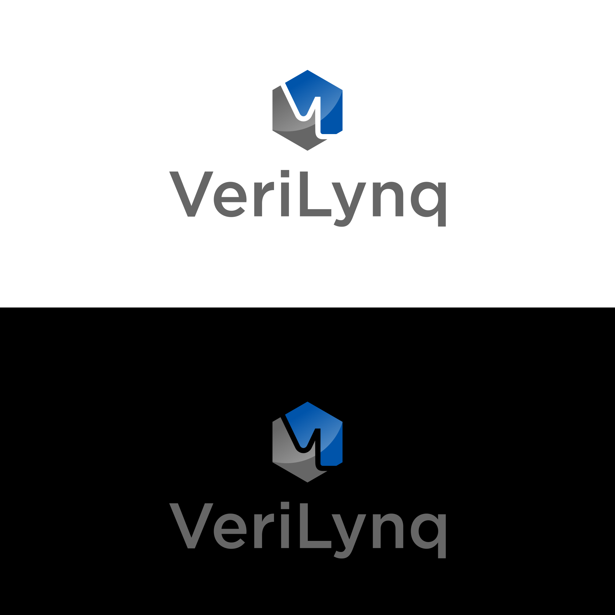 Diseño de Logo por gatripula para este proyecto | Diseño #37102287