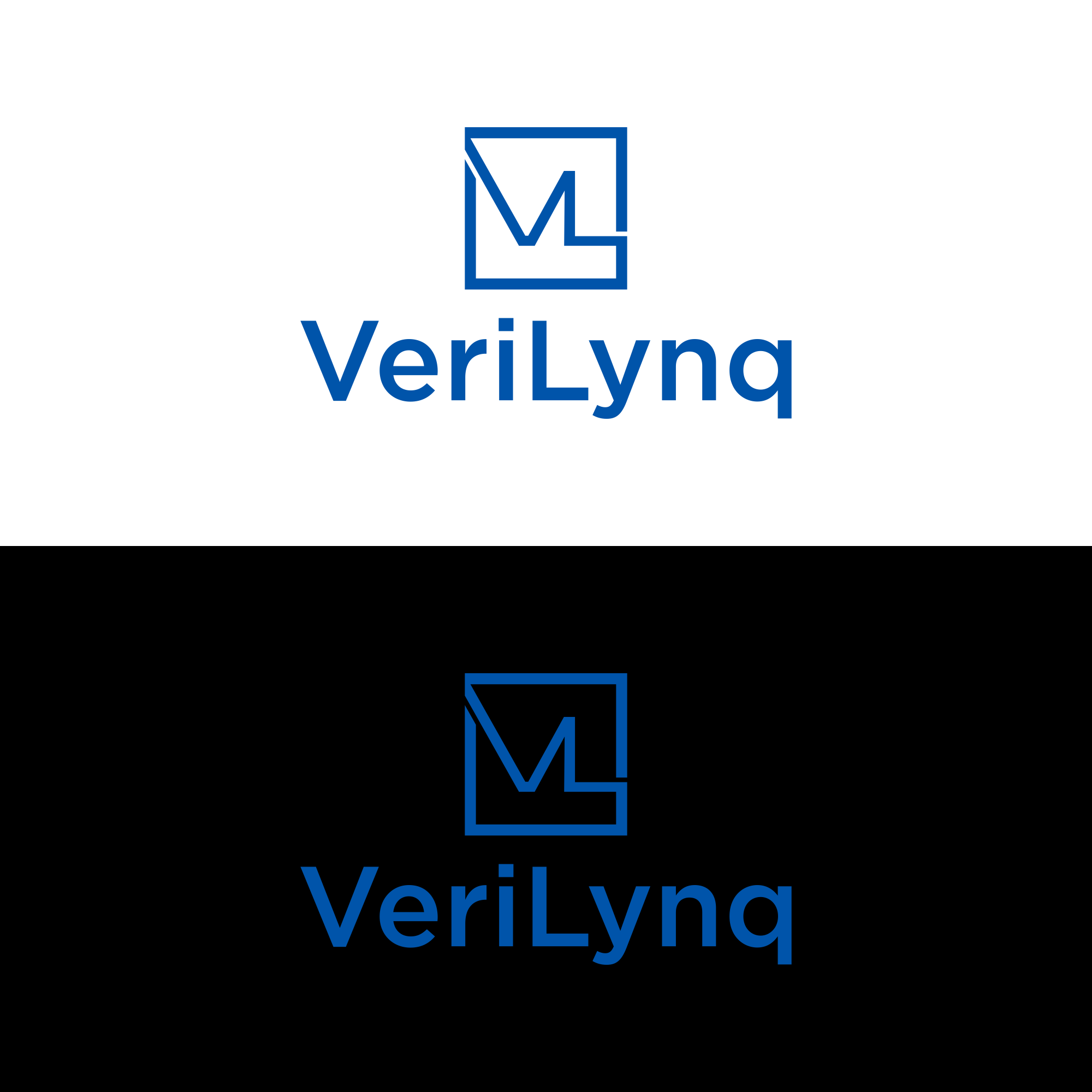 Logo Design by gatripula for this project | Design #37102288