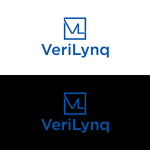 Diseño de Logo por gatripula para este proyecto | Diseño: #37102288