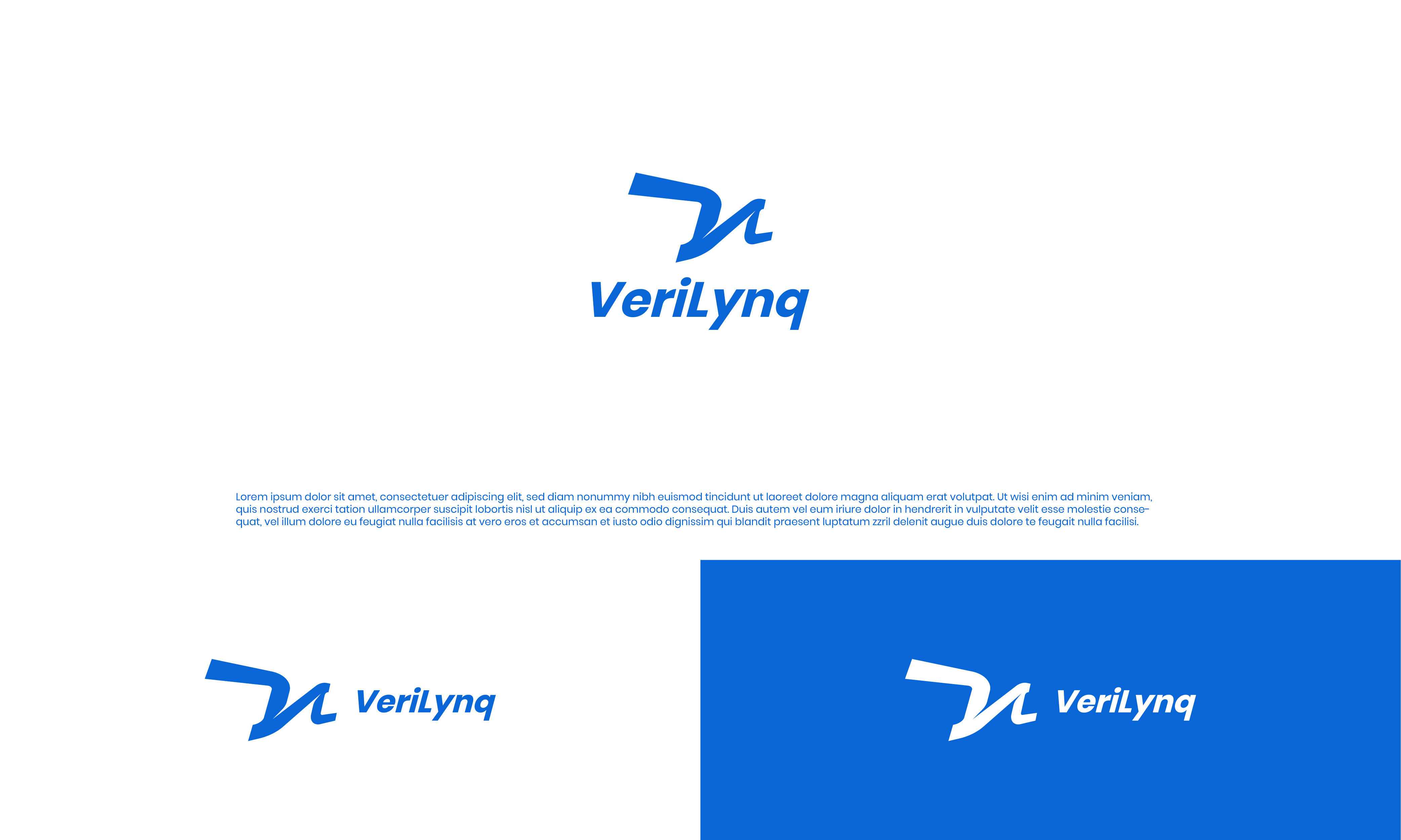 Logo Design by Kornelius - Lahalah for this project | Design #37116618