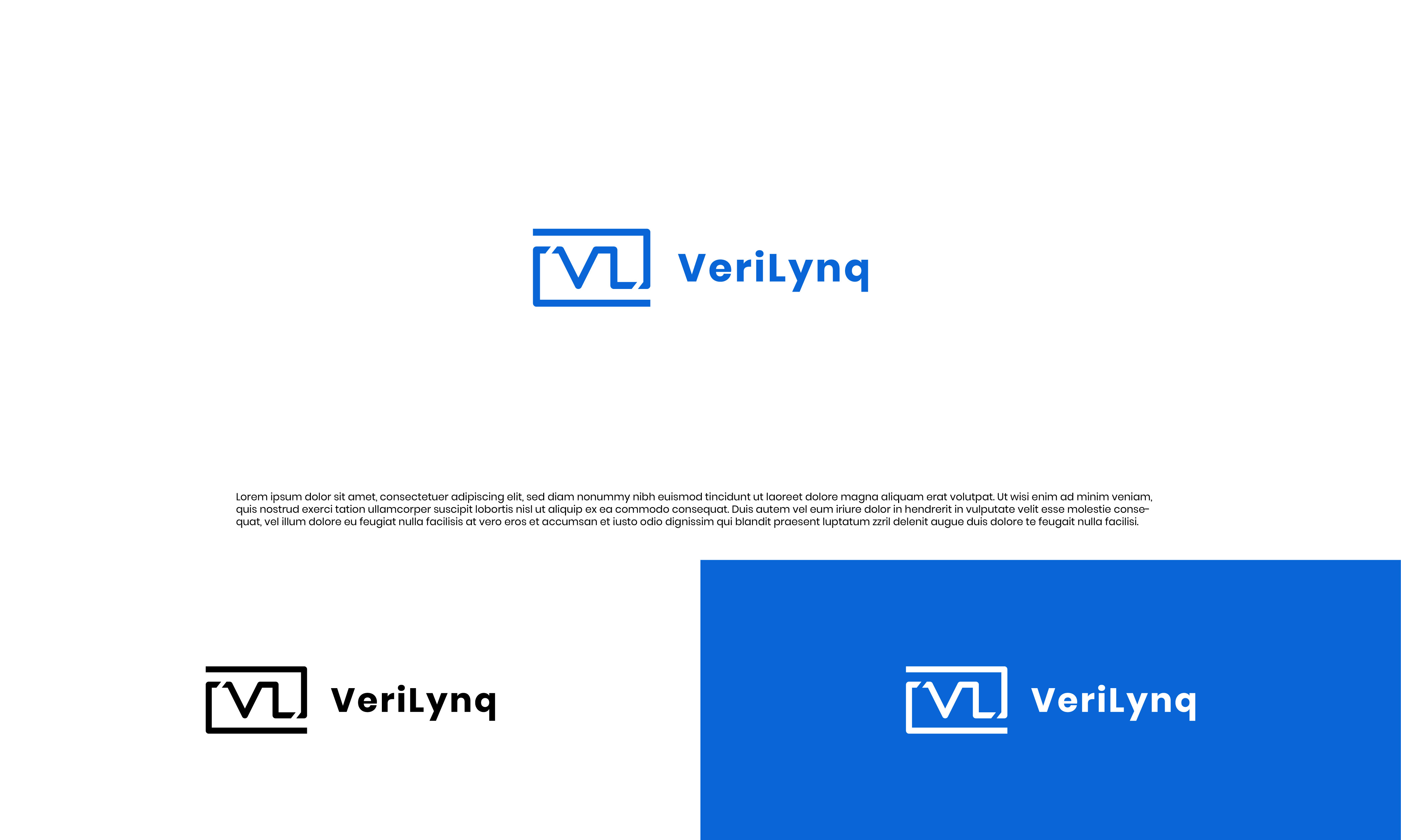 Logo Design by Kornelius - Lahalah for this project | Design #37117911