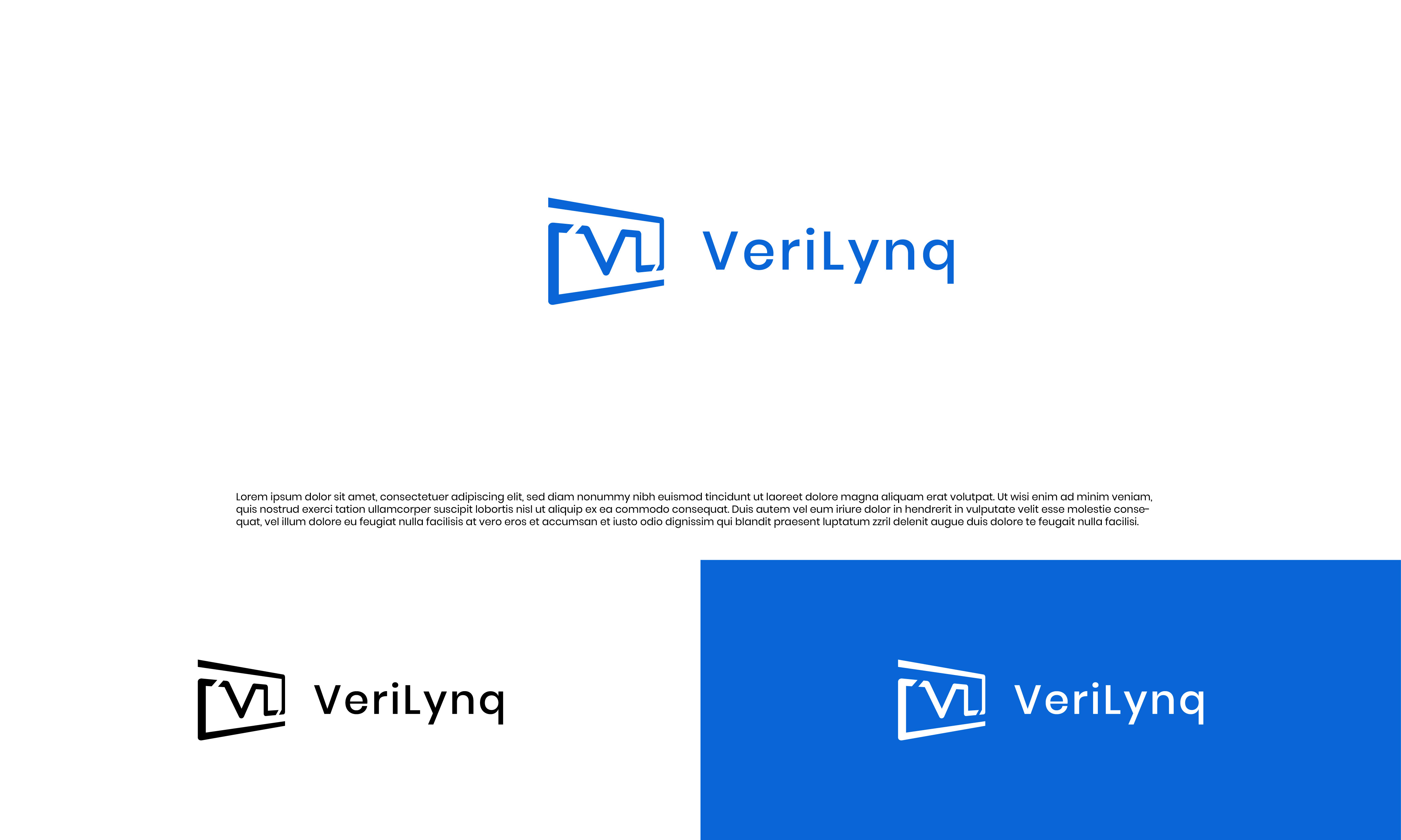 Diseño de Logo por Kornelius - Lahalah para este proyecto | Diseño #37117913