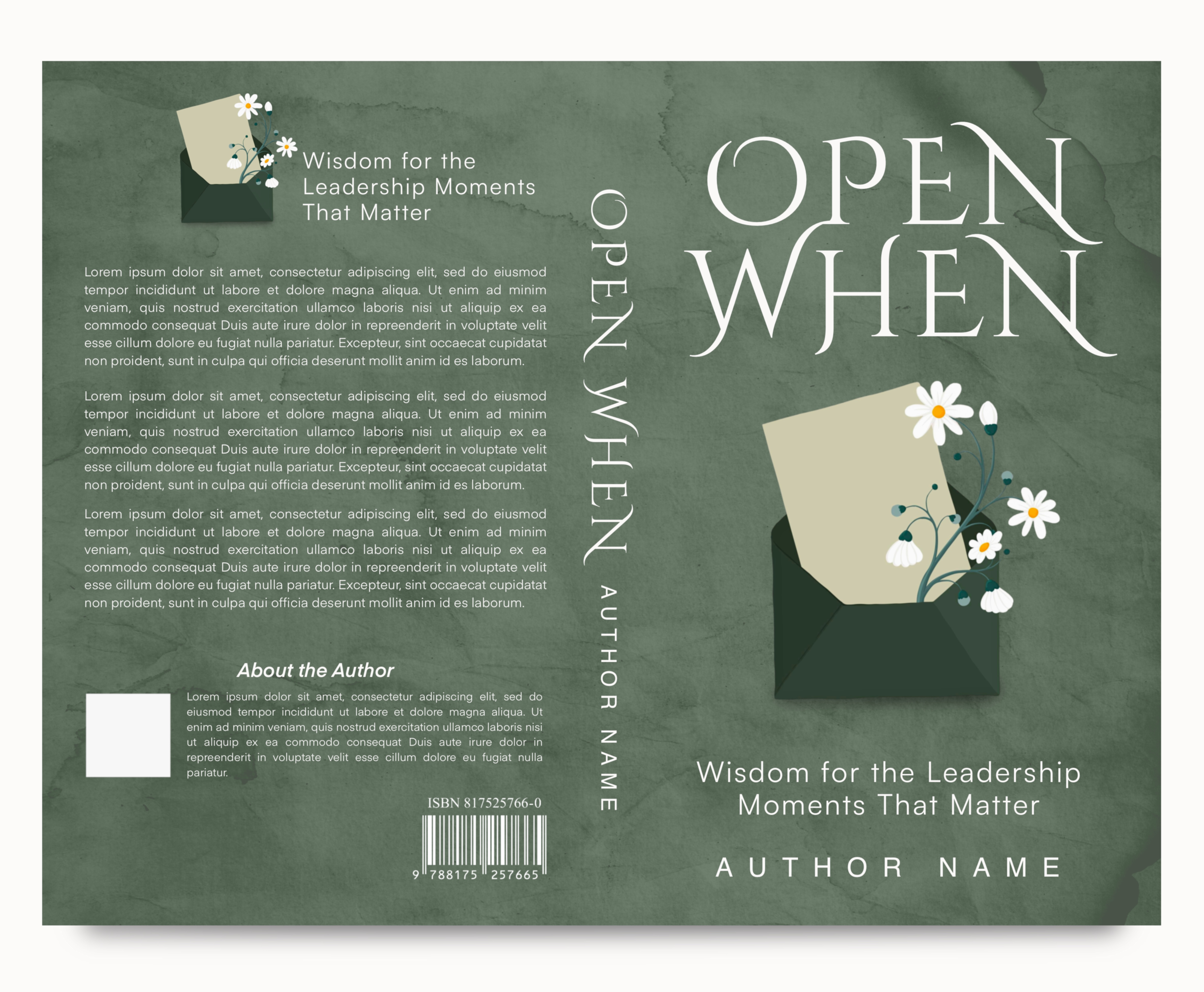 Diseño de portada de libro por Topi ufo para este proyecto | Diseño #37102417