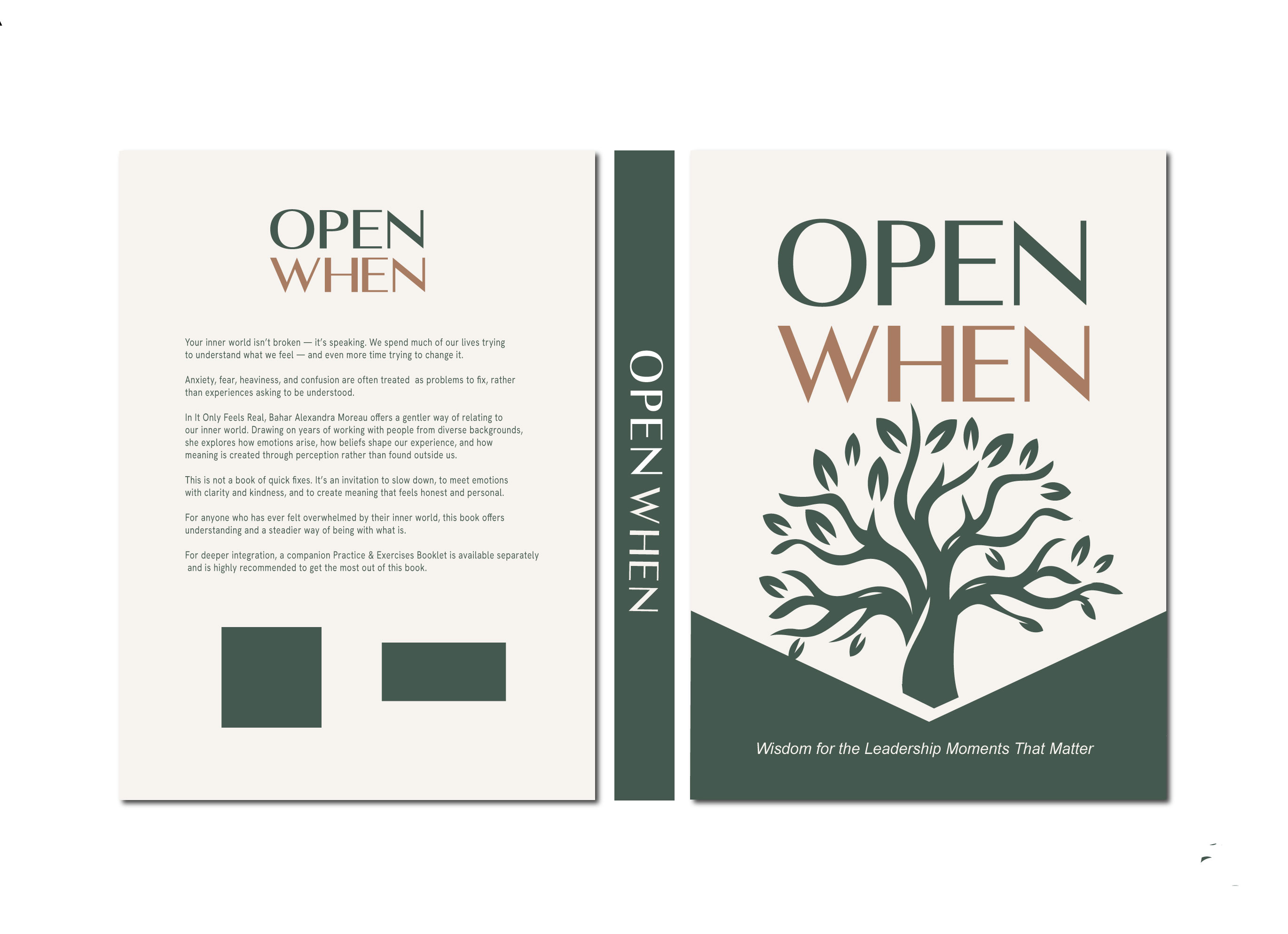 Diseño de portada de libro por Art_lv para este proyecto | Diseño #37105467