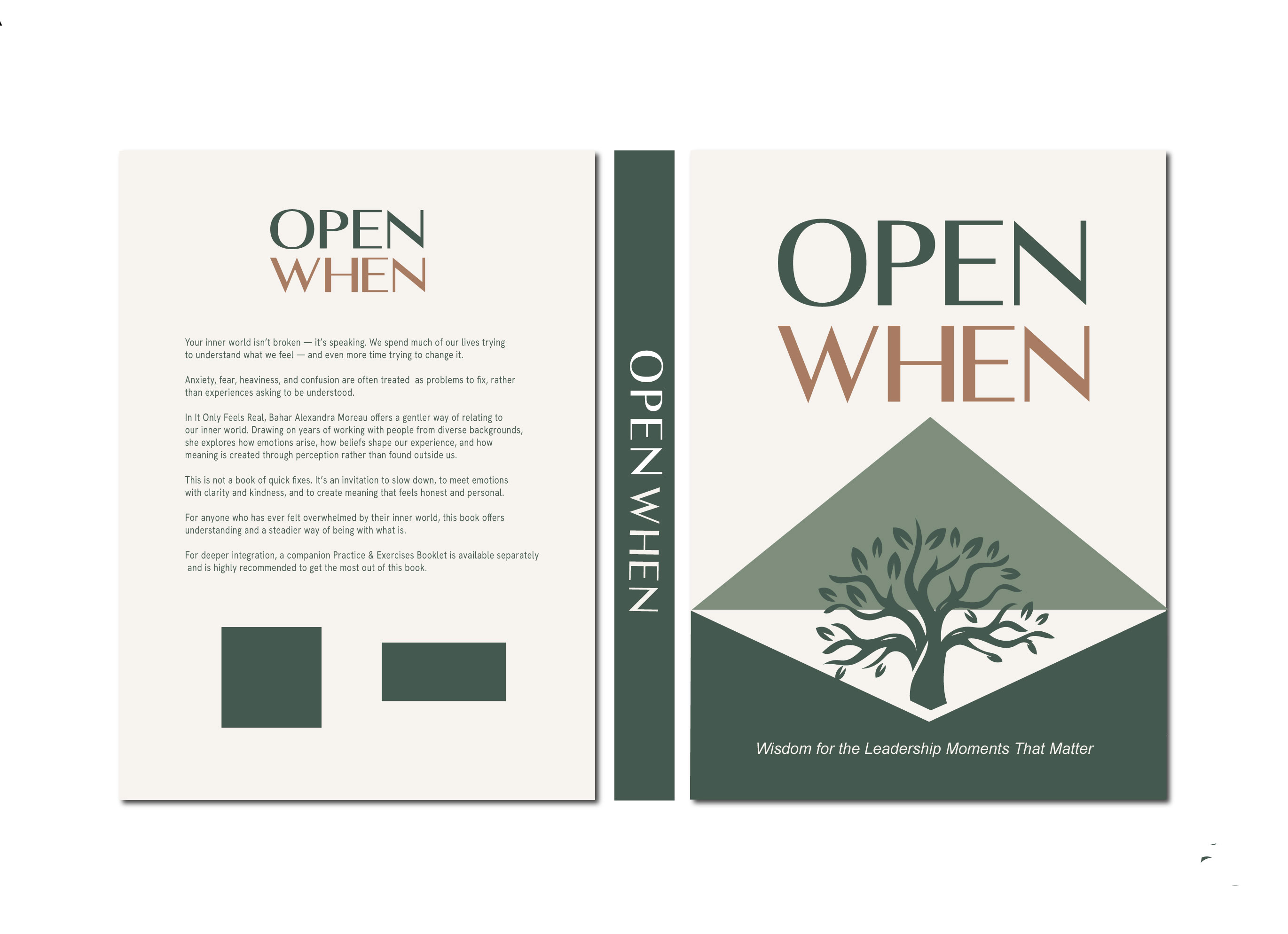 Book Cover Design by Art_lv for this project | Design #37105468