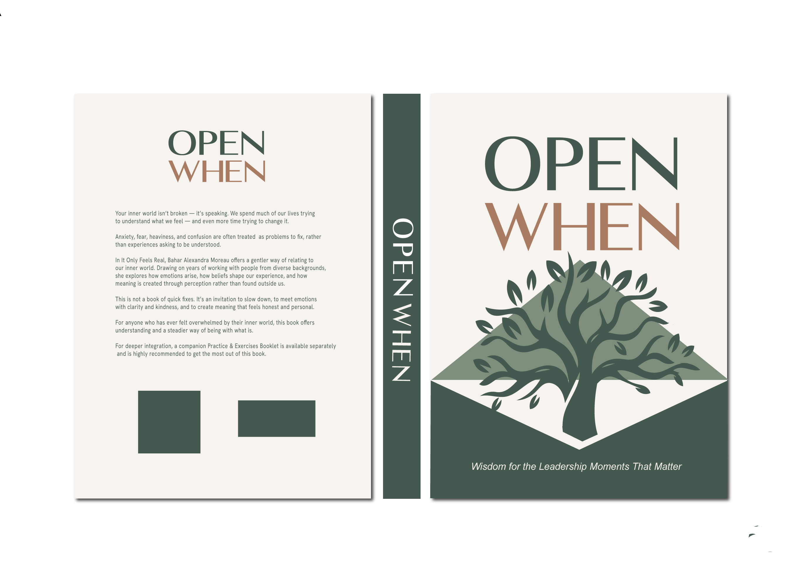 Book Cover Design by Art_lv for this project | Design #37105469