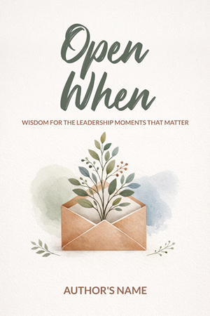 Book Cover Design by Miguel Silva for this project | Design: #37104689