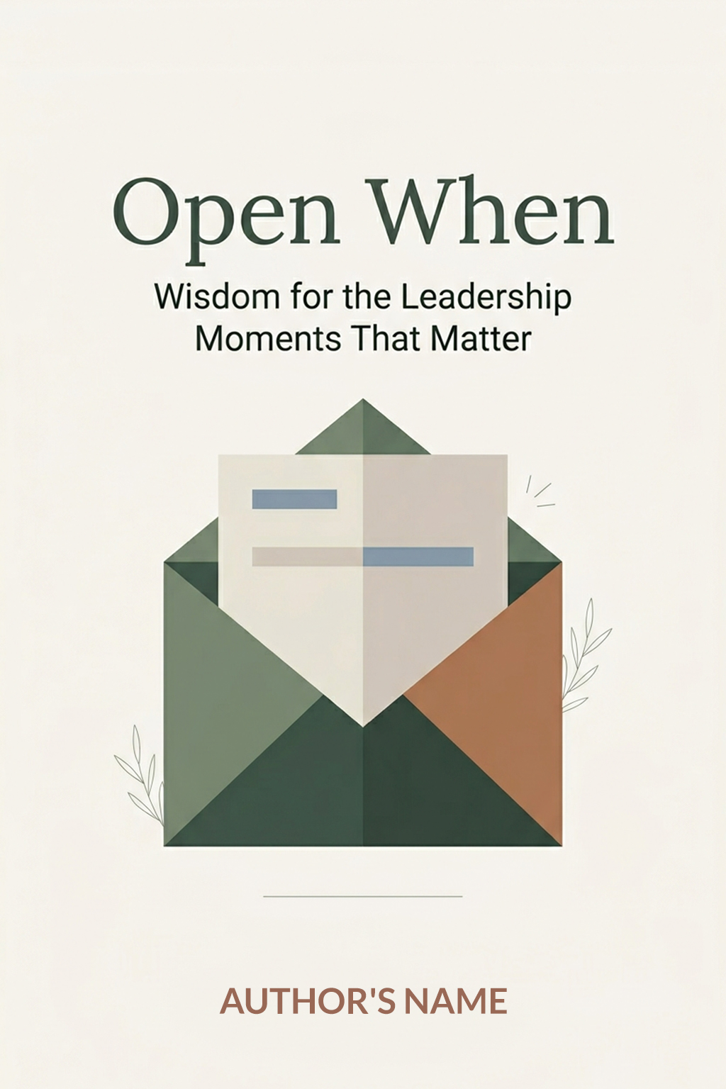 Diseño de portada de libro por Miguel Silva para este proyecto | Diseño #37104714