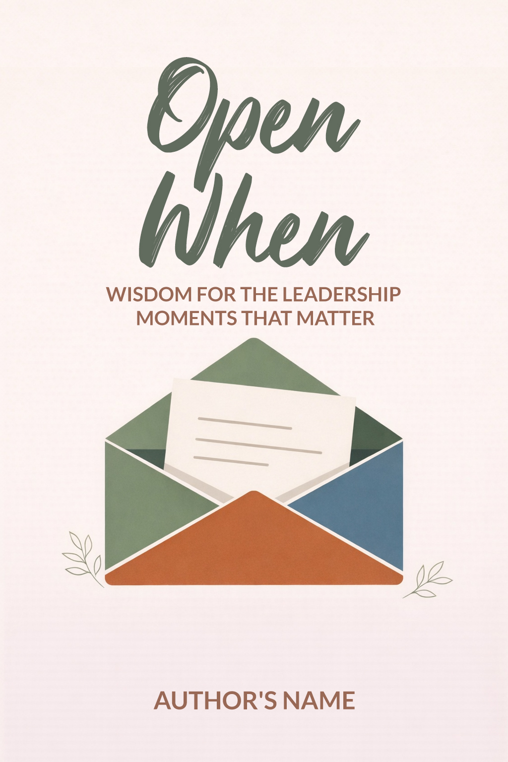 Book Cover Design by Miguel Silva for this project | Design #37104721