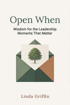 Book Cover Design by Miguel Silva for this project | Design: #37116371