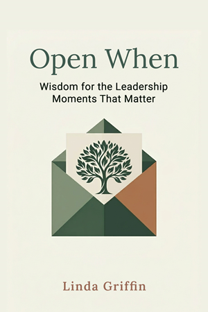 Book Cover Design by Miguel Silva for this project | Design: #37116443