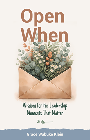 Book Cover Design by Hristo Itchov