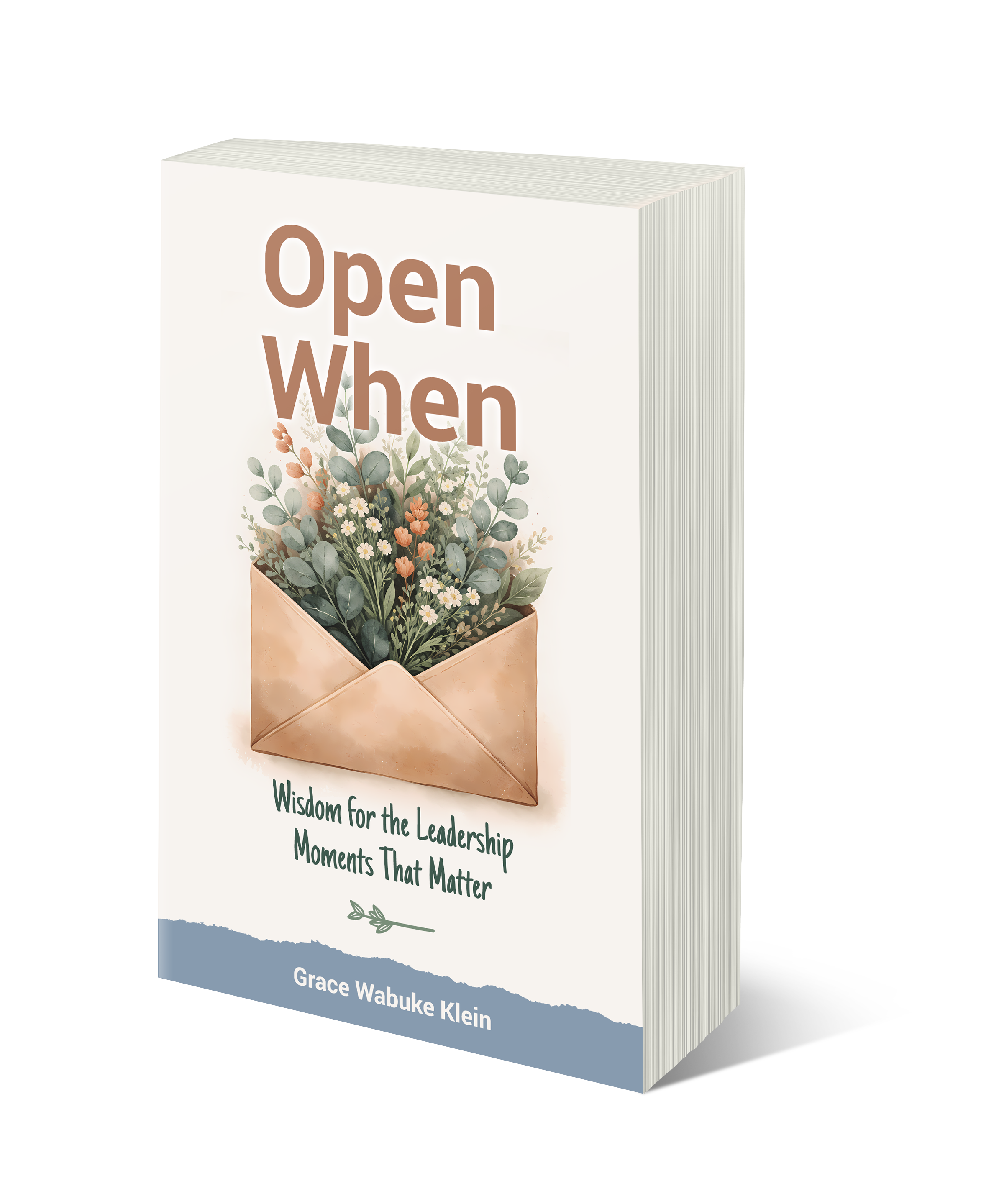 Book Cover Design by Hristo Itchov for this project | Design #37102258